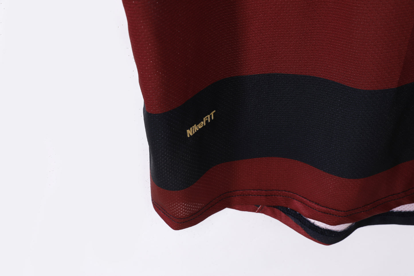 Arsenal Heritage Edition Short Sleeve Jersey