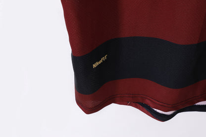 Arsenal Heritage Edition Short Sleeve Jersey