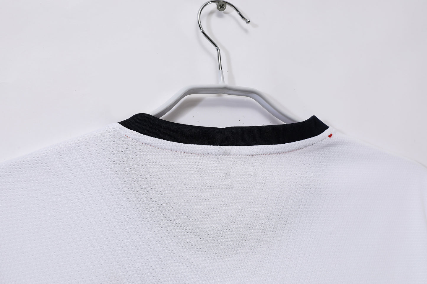 England National Team 150th Anniversary Jersey by Nike