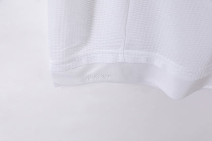 Real Madrid adidas ClimaCool Home Jersey – Fly Emirates Edition