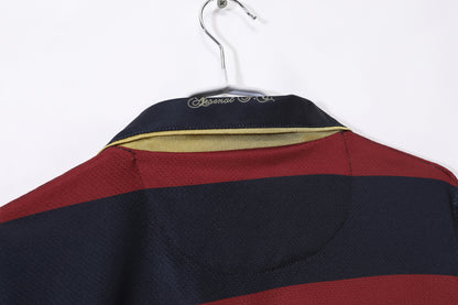 Arsenal Heritage Edition Short Sleeve Jersey