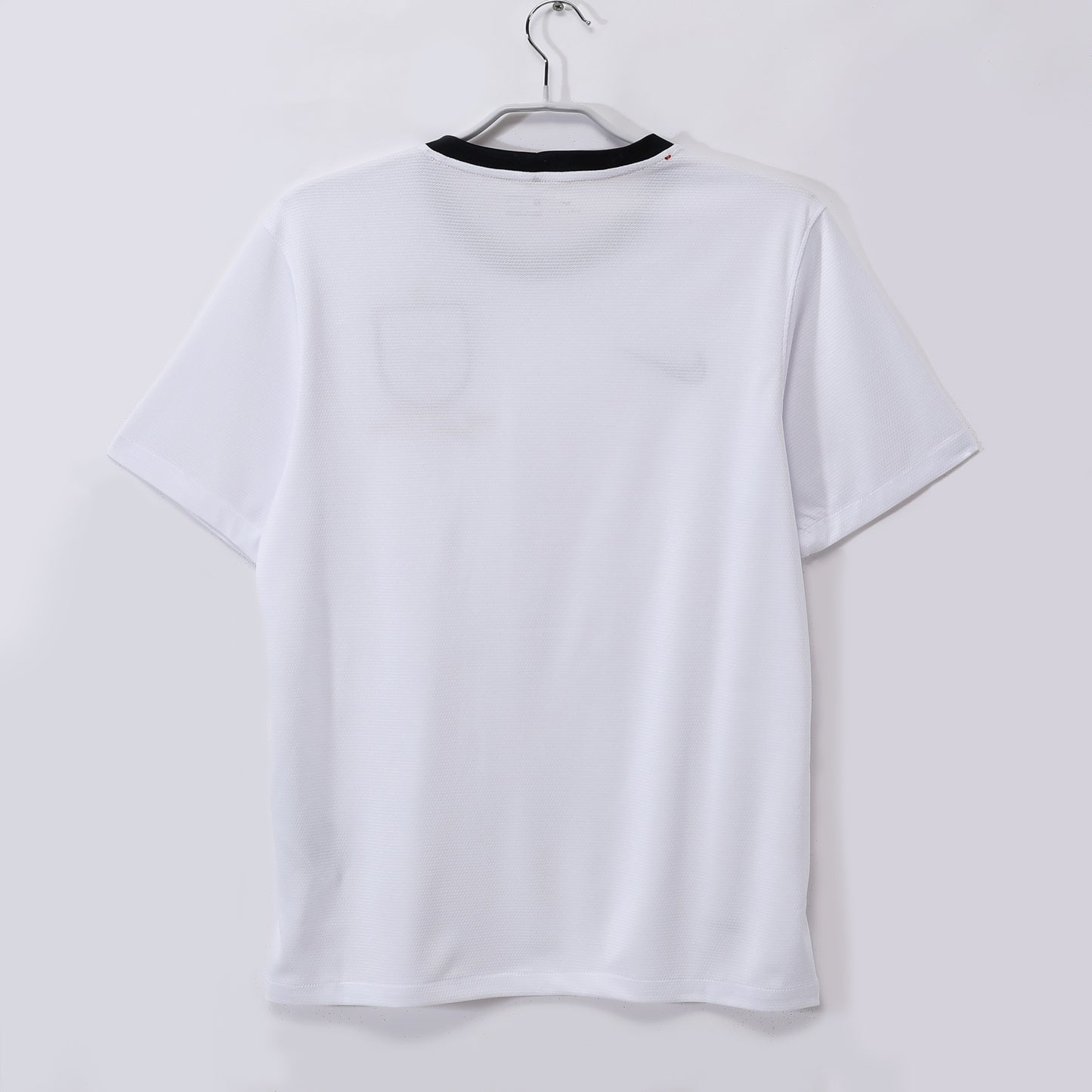 England National Team 150th Anniversary Jersey by Nike