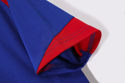 Manchester United Vodafone Era Away Jersey by Nike