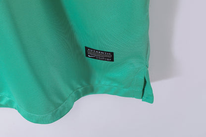 FC Barcelona Away Jersey 2009/10 – Unicef Edition