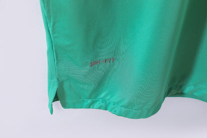 FC Barcelona Away Jersey 2009/10 – Unicef Edition
