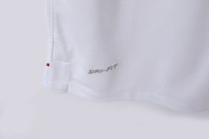 England National Team 150th Anniversary Jersey by Nike