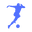 kicklegends.com favicon